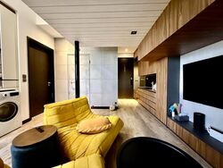 euHabitat (D14), Condominium #521555201